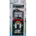 Gas Station Equipment Oil Fuel Dispenser